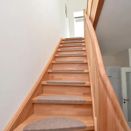 Rustic Retreat With Fireplace