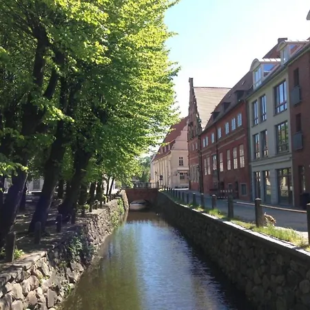 Holiday home Rustic Retreat With Fireplace